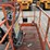 2008-jlg-1350sjp-image-13