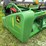2015-john-deere-635fd-image-12