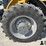 2016-challenger-mt645e-image-14