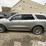 dodge-durango-image-8