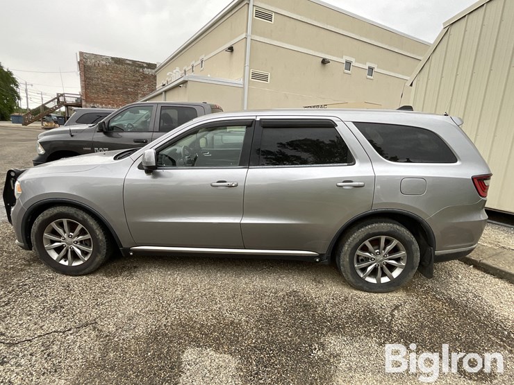 dodge-durango-image-8