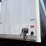 2005-utility-4000d-x-image-2
