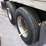 2018-stoughton-van-image-15