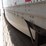 2019-stoughton-van-image-7