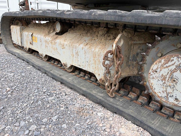 kubota-kx121-3st-image-7