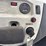 #68-•-carryall-550-golf-cart-|-no-title-image-9