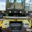 1998-john-deere-6850-image-13