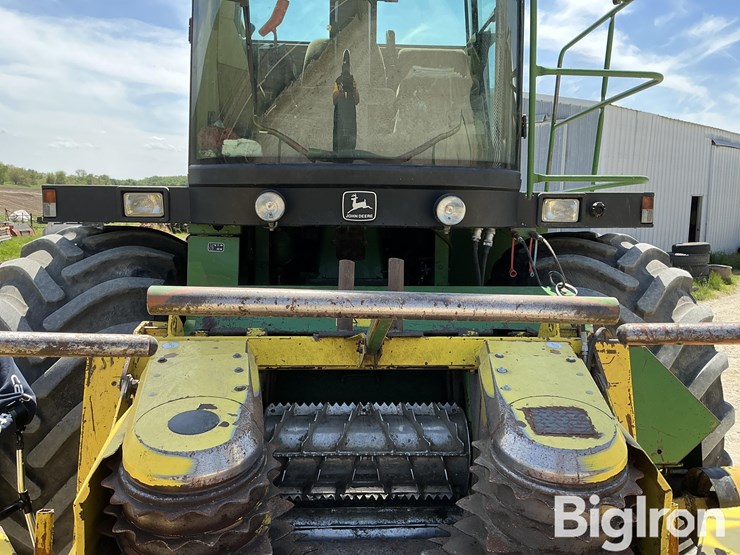 1998-john-deere-6850-image-13