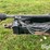 2013-kinze-1100-image-9