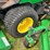 john-deere-1600-image-7