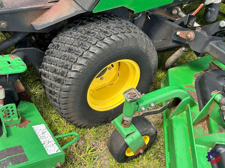 john-deere-1600-image-7