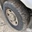 2007-ford-f350-xl-image-18