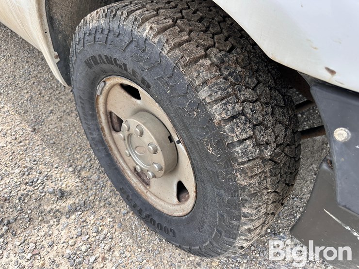 2007-ford-f350-xl-image-18
