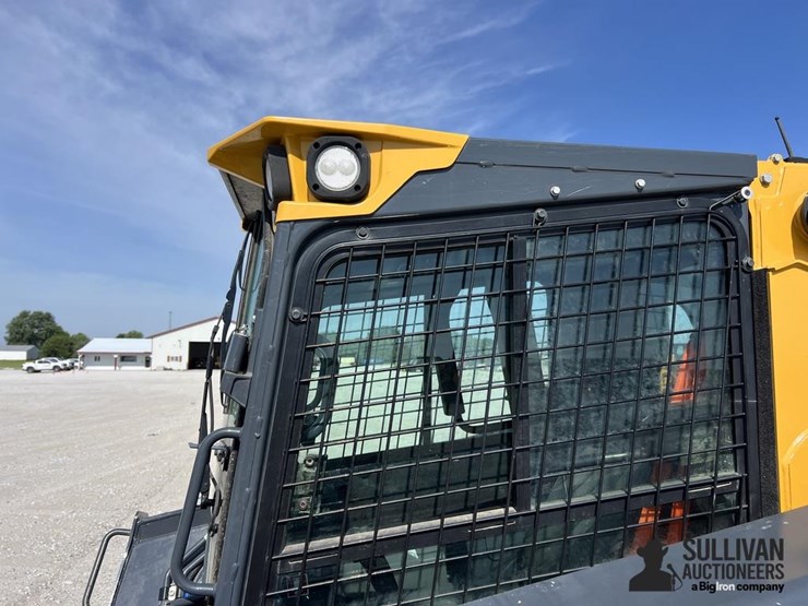 2024-john-deere-333-p-compact-track-loader-image-12