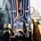 2012-deere-290g-lc-image-74