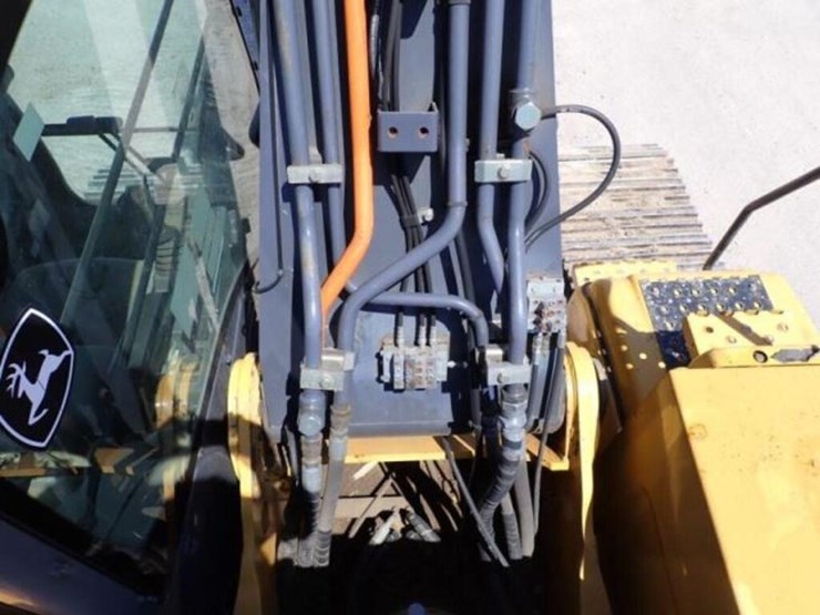 2012-deere-290g-lc-image-74