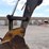 2009-deere-270d-lc-image-25