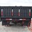 2006-ford-f350-image-6