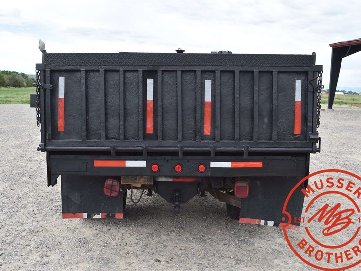2006-ford-f350-image-6