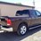 2015-ram-1500-lone-star-image-5