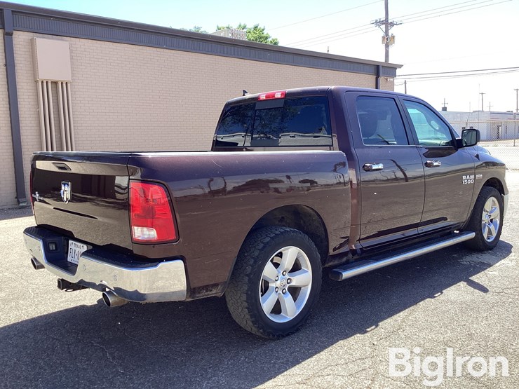 2015-ram-1500-lone-star-image-5