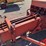 new-holland-320-image-14
