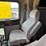 2014-peterbilt-389-image-13