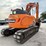 2019-doosan-dx140-lcr-5-image-3