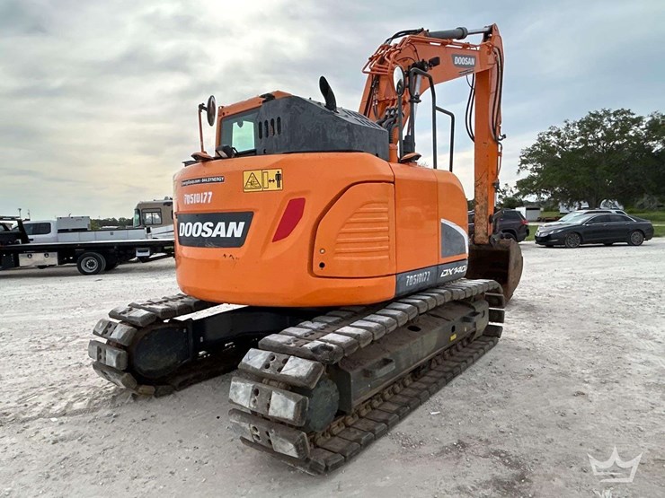 2019-doosan-dx140-lcr-5-image-3