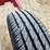 #5008-•-tuniti-10-wheel-vee-rake-image-25
