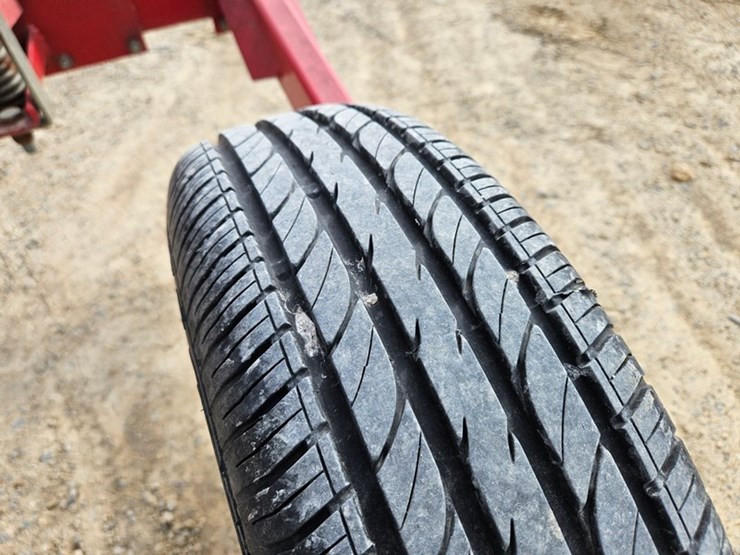 #5008-•-tuniti-10-wheel-vee-rake-image-25
