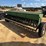 john-deere-10-image-4