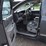 2007-dodge-durango-image-17