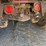 2001-mack-rd688s-image-22