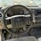 2012-ford-f550-image-15