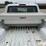 2010-ford-ranger-xlt-image-20