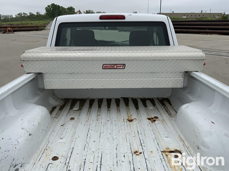 2010-ford-ranger-xlt-image-20