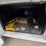 2001-freightliner-fl60-image-70