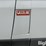 2017-dodge-2500-image-14