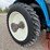 new-holland-8670-image-8