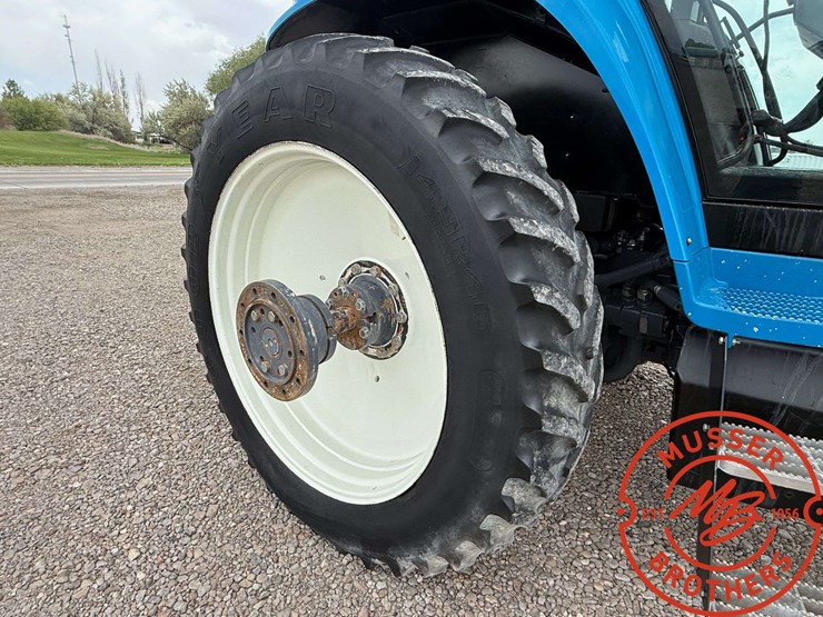new-holland-8670-image-8