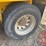 2000-freightliner-fld120-image-9
