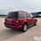 2010-ford-explorer-xlt-image-5
