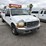 2001-ford-f250-sd-image-2