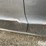 dodge-durango-image-12
