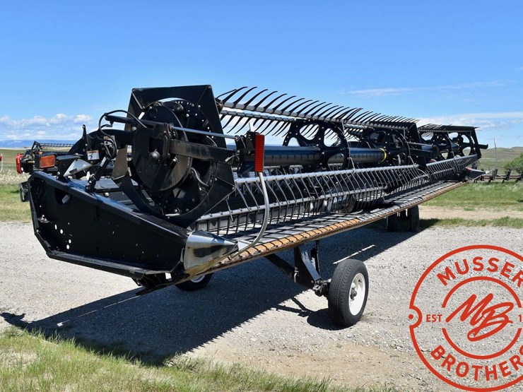 2011-case-ih-2162-image-6