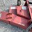 bush-hog-ath720-image-17