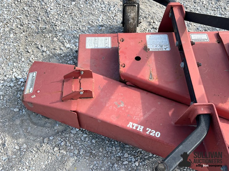 bush-hog-ath720-image-17