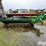 john-deere-285-image-2
