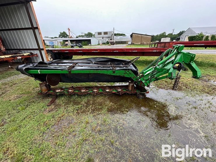 john-deere-285-image-2